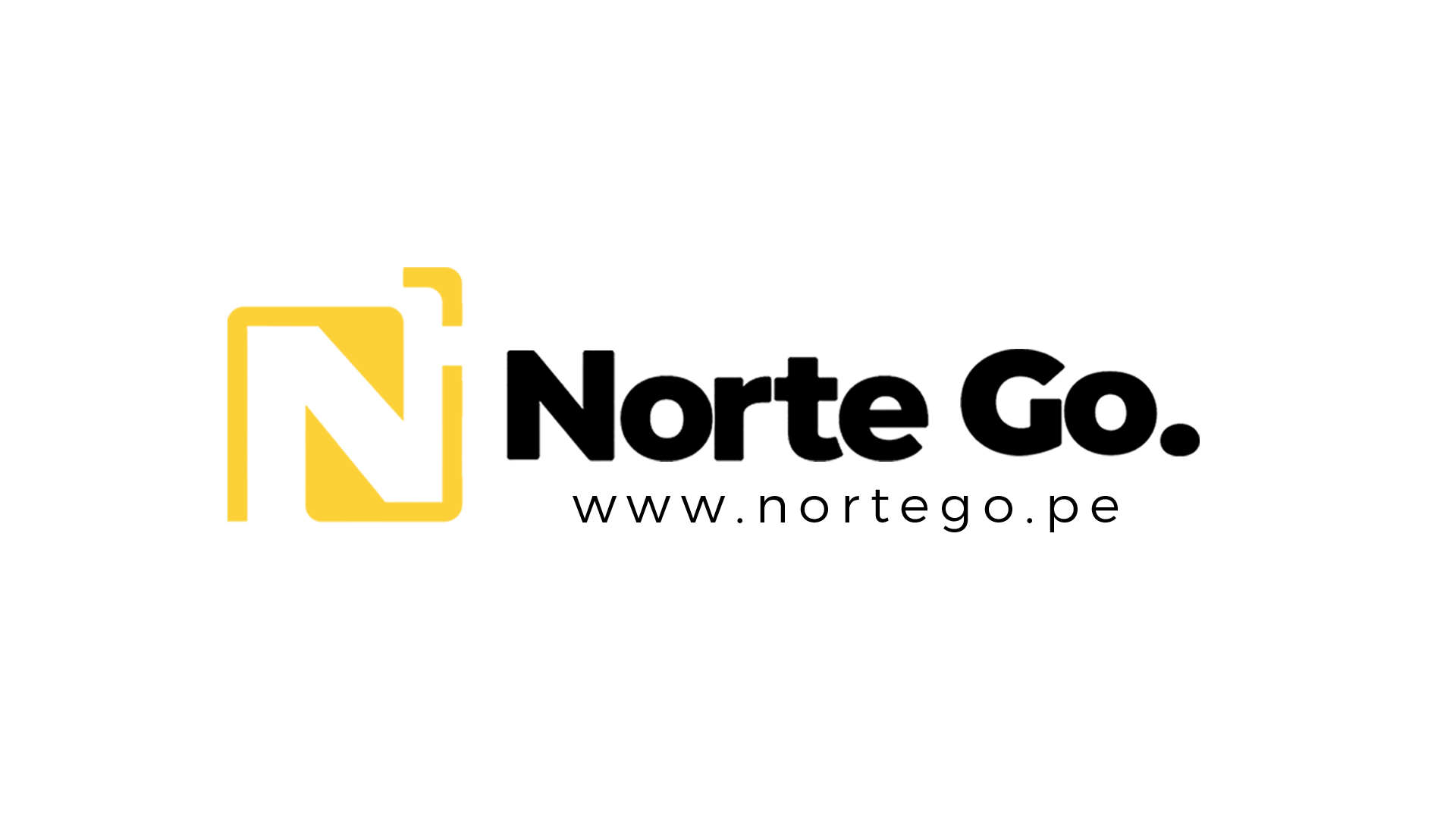 Norte Go. — www.nortego.pe